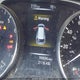 KNMAT2MV0GP704777 2016 Nissan Rogue S auction photo thumbnail 15