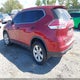 KNMAT2MV0GP704777 2016 Nissan Rogue S auction photo thumbnail 3