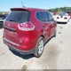 KNMAT2MV0GP704777 2016 Nissan Rogue S auction photo thumbnail 4