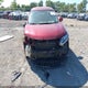KNMAT2MV0GP704777 2016 Nissan Rogue S auction photo thumbnail 6