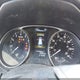 KNMAT2MV0GP704777 2016 Nissan Rogue S auction photo thumbnail 7