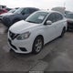 3N1AB7AP7GY334631 2016 Nissan Sentra S auction photo thumbnail 2
