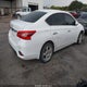 3N1AB7AP7GY334631 2016 Nissan Sentra S auction photo thumbnail 4