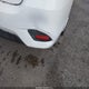 3N1AB7AP7GY334631 2016 Nissan Sentra S auction photo thumbnail 6