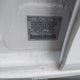 3N1AB7AP7GY334631 2016 Nissan Sentra S auction photo thumbnail 9