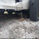 7FYBE1621PD026784 2023 Anvil Trailer Other auction photo thumbnail 12