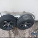7FYBE1621PD026784 2023 Anvil Trailer Other auction photo thumbnail 13