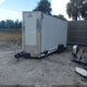7FYBE1621PD026784 2023 Anvil Trailer Other auction photo thumbnail 2