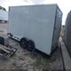 7FYBE1621PD026784 2023 Anvil Trailer Other auction photo thumbnail 3