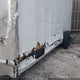 7FYBE1621PD026784 2023 Anvil Trailer Other auction photo thumbnail 6