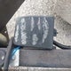 7FYBE1621PD026784 2023 Anvil Trailer Other auction photo thumbnail 7