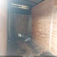 7FYBE1621PD026784 2023 Anvil Trailer Other auction photo thumbnail 8