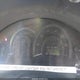 4T1BB46K79U079302 2009 Toyota Camry Hybrid auction photo thumbnail 7