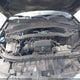 1FMSK8FH0MGA85218 2021 Ford Explorer Limited auction photo thumbnail 10