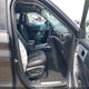 1FMSK8FH0MGA85218 2021 Ford Explorer Limited auction photo thumbnail 5