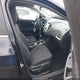 1G1BE5SM5G7304278 2016 Chevrolet Cruze Lt Auto auction photo thumbnail 5