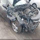 1G1BE5SM5G7304278 2016 Chevrolet Cruze Lt Auto auction photo thumbnail 6