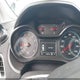 1G1BE5SM5G7304278 2016 Chevrolet Cruze Lt Auto auction photo thumbnail 7