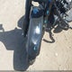 1HD1KRP20MB605994 2021 Harley-Davidson Flhxs auction photo thumbnail 14