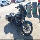 1HD1KRP20MB605994 2021 Harley-Davidson Flhxs auction photo thumbnail 1