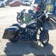 1HD1KRP20MB605994 2021 Harley-Davidson Flhxs auction photo thumbnail 12