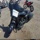 1HD1KRP20MB605994 2021 Harley-Davidson Flhxs auction photo thumbnail 2