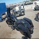 1HD1KRP20MB605994 2021 Harley-Davidson Flhxs auction photo thumbnail 3