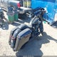 1HD1KRP20MB605994 2021 Harley-Davidson Flhxs auction photo thumbnail 4