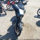 1HD1KRP20MB605994 2021 Harley-Davidson Flhxs auction photo thumbnail 5