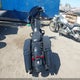 1HD1KRP20MB605994 2021 Harley-Davidson Flhxs auction photo thumbnail 6