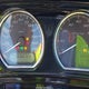 1HD1KRP20MB605994 2021 Harley-Davidson Flhxs auction photo thumbnail 7