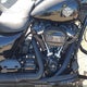 1HD1KRP20MB605994 2021 Harley-Davidson Flhxs auction photo thumbnail 8