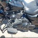 1HD1KRP20MB605994 2021 Harley-Davidson Flhxs auction photo thumbnail 9