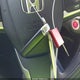 2HGFC2F75GH573629 2016 Honda Civic Ex auction photo thumbnail 11