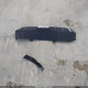 2HGFC2F75GH573629 2016 Honda Civic Ex auction photo thumbnail 12