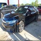 2HGFC2F75GH573629 2016 Honda Civic Ex auction photo thumbnail 2