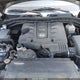 JN8AY2NC7H9510546 2017 Nissan Armada Sv auction photo thumbnail 10