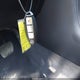 JN8AY2NC7H9510546 2017 Nissan Armada Sv auction photo thumbnail 11