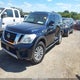 JN8AY2NC7H9510546 2017 Nissan Armada Sv auction photo thumbnail 2
