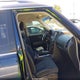 JN8AY2NC7H9510546 2017 Nissan Armada Sv auction photo thumbnail 5