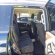 JN8AY2NC7H9510546 2017 Nissan Armada Sv auction photo thumbnail 8