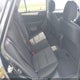 4S4BSACC4H3243962 2017 Subaru Outback 2.5I Premium auction photo thumbnail 8