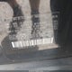 4S4BSACC4H3243962 2017 Subaru Outback 2.5I Premium auction photo thumbnail 9