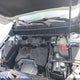 1GKKNKLA3KZ211285 2019 GMC Acadia Sle-1 auction photo thumbnail 10