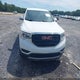 1GKKNKLA3KZ211285 2019 GMC Acadia Sle-1 auction photo thumbnail 12