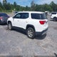 1GKKNKLA3KZ211285 2019 GMC Acadia Sle-1 auction photo thumbnail 3
