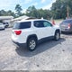1GKKNKLA3KZ211285 2019 GMC Acadia Sle-1 auction photo thumbnail 4