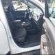 1GKKNKLA3KZ211285 2019 GMC Acadia Sle-1 auction photo thumbnail 5