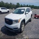 1GKKNKLA3KZ211285 2019 GMC Acadia Sle-1 auction photo thumbnail 6