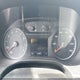 1GKKNKLA3KZ211285 2019 GMC Acadia Sle-1 auction photo thumbnail 7